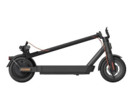 Xiaomi Electric Scooter 4 Pro (2nd Gen) - 1232208 - zdjęcie 8